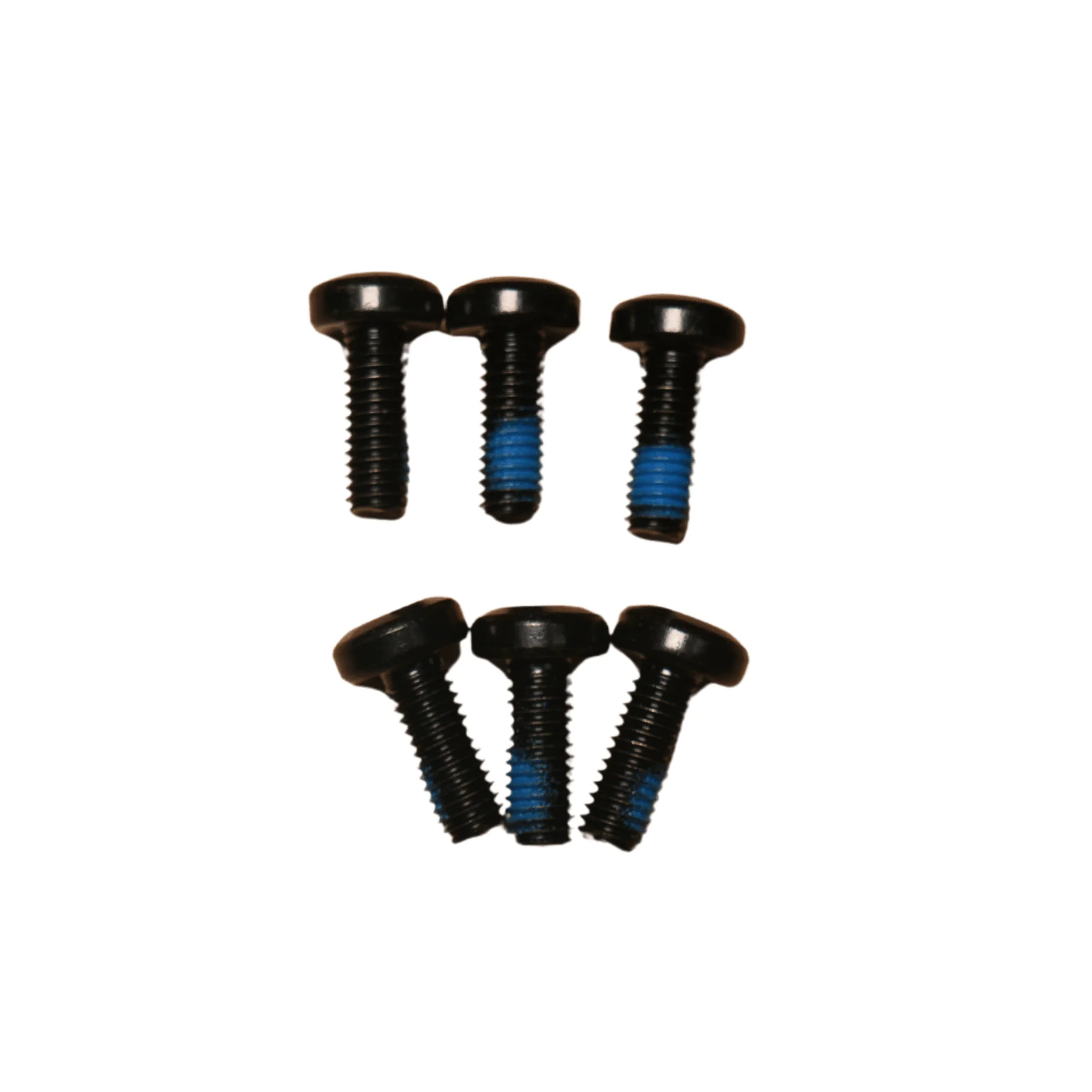 XF PARTS